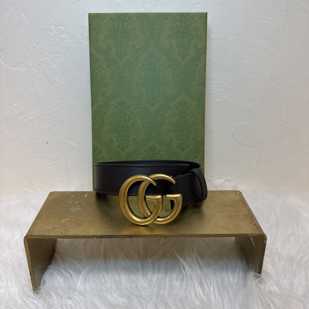 T-Line Billfold Wallet (Box and Dust Bag)