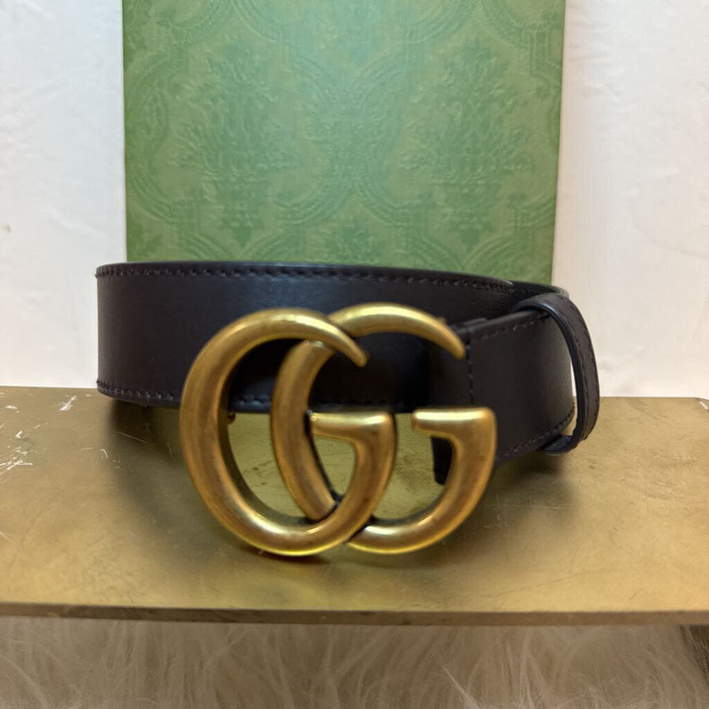 T-Line Billfold Wallet (Box and Dust Bag)