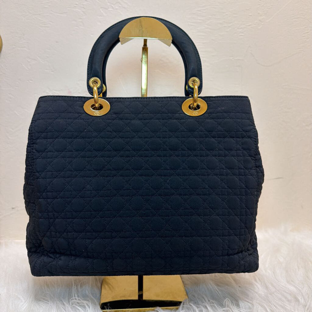 Lady Dior