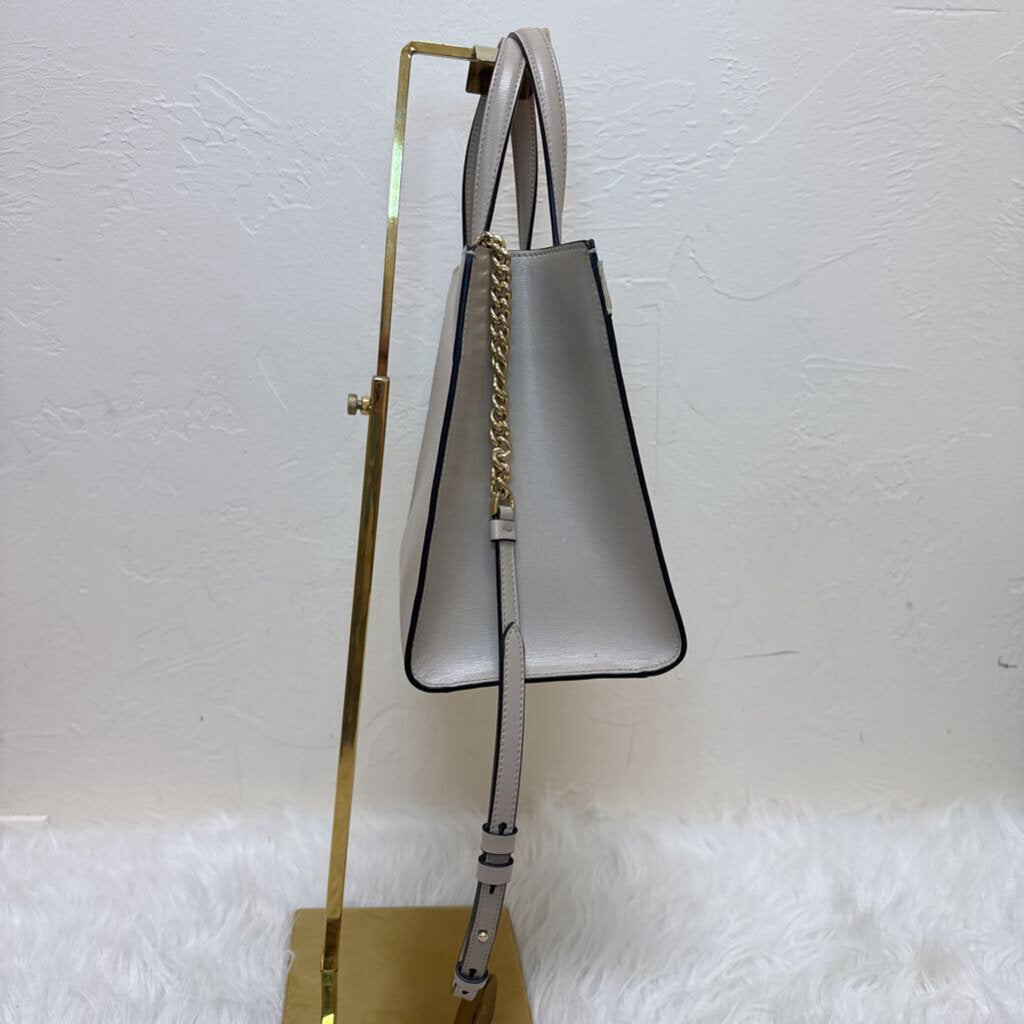 Vara Bow Convertible Tote Bag