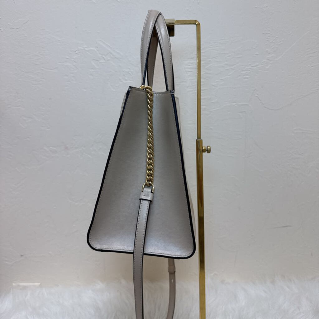 Vara Bow Convertible Tote Bag