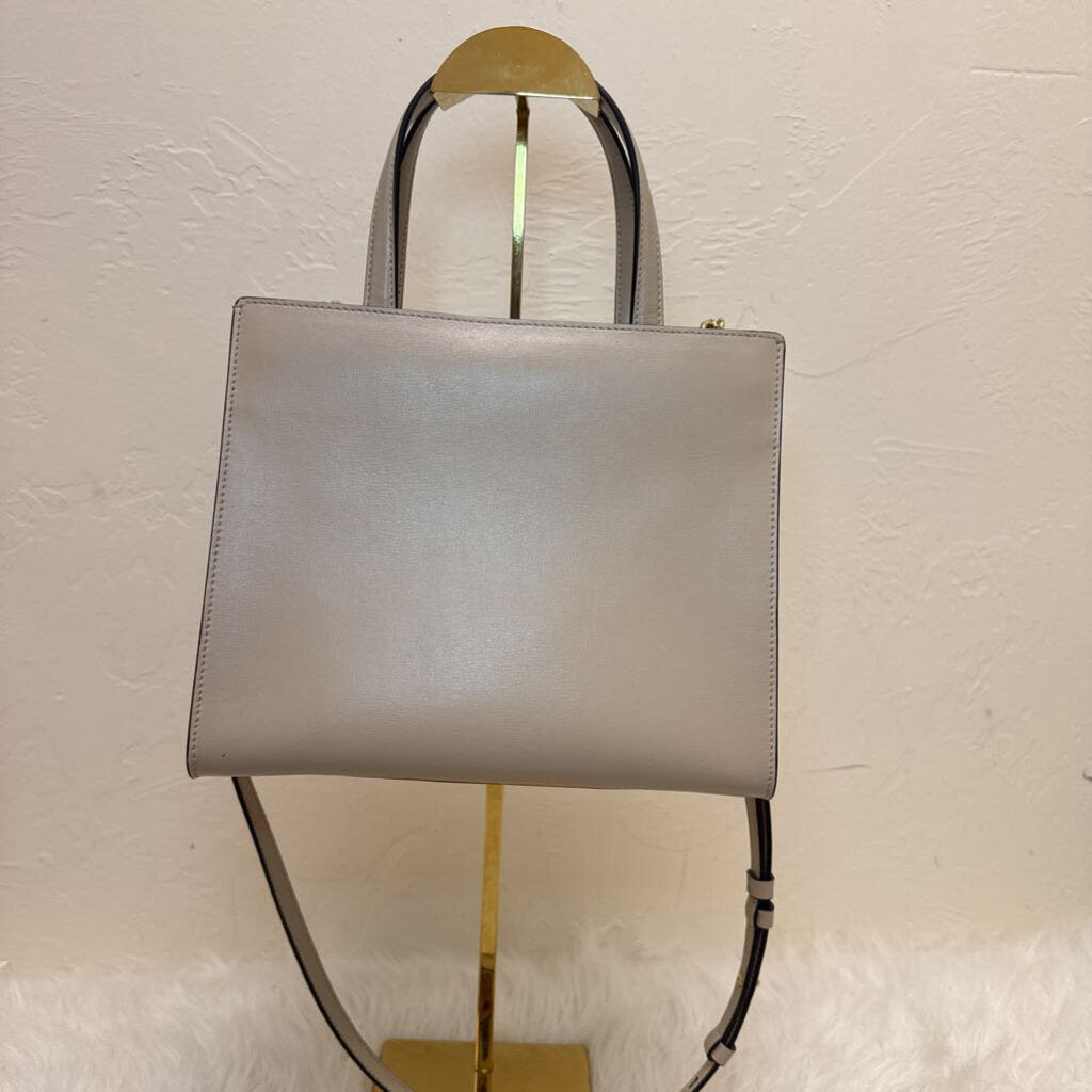 Vara Bow Convertible Tote Bag