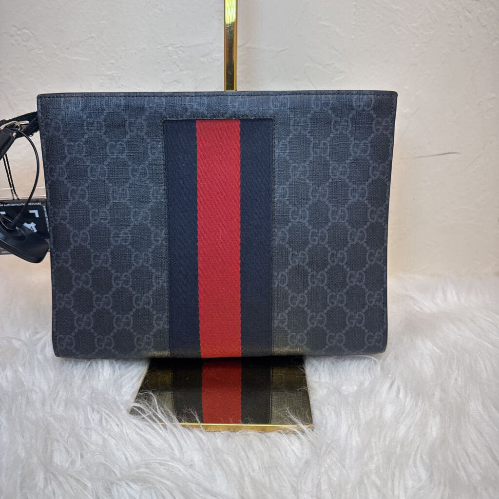 Ophidia Supreme Clutch