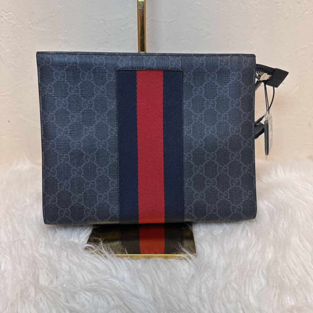 Ophidia Supreme Clutch