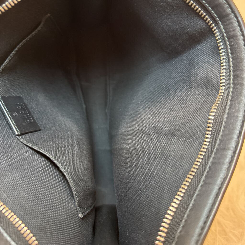 Ophidia Supreme Clutch