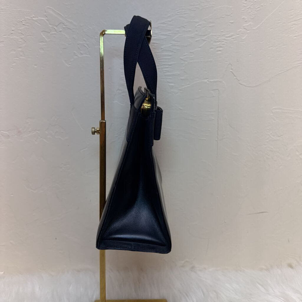 Vara Bow Top Handle Bag