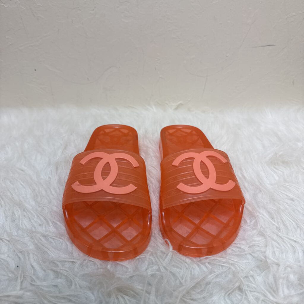 Jelly Slides