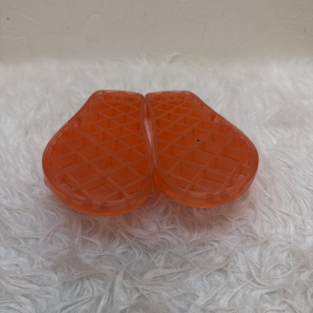 Jelly Slides