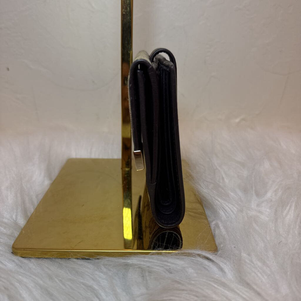 French Wallet