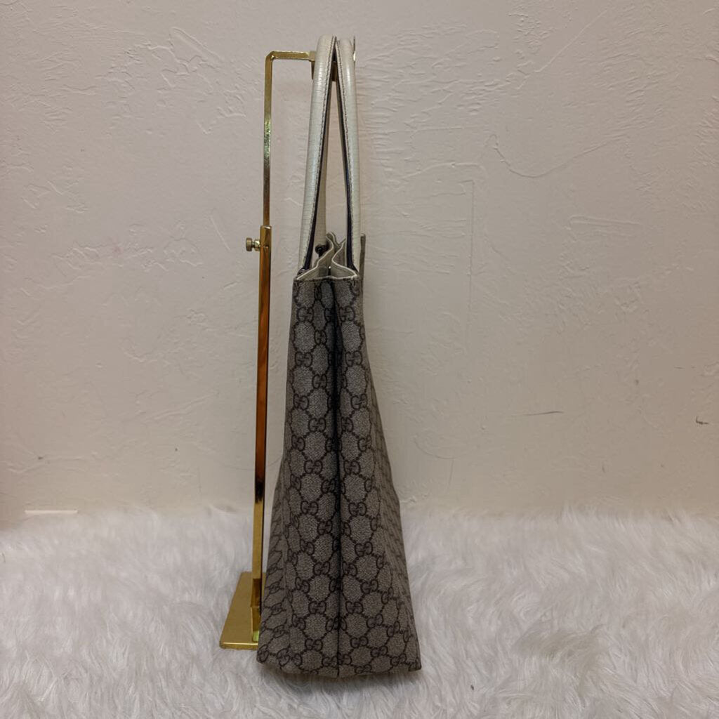 GG Supreme Tote