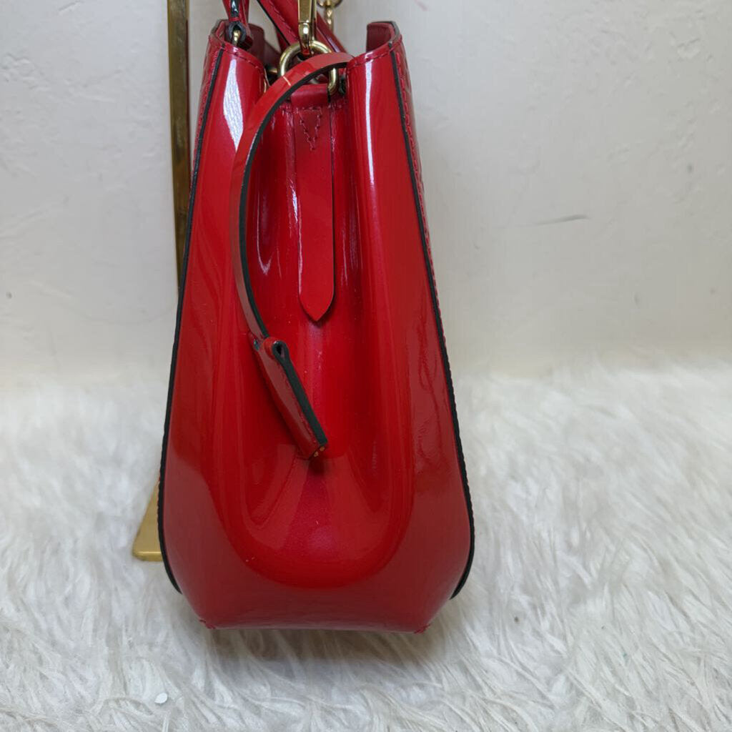 Vernis Montaigne MM