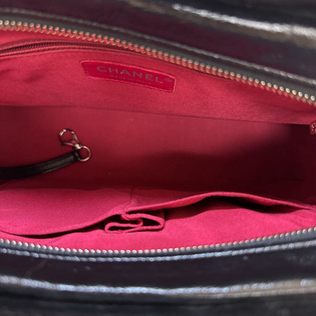 Gabrielle Hobo 2017-2018 Collection