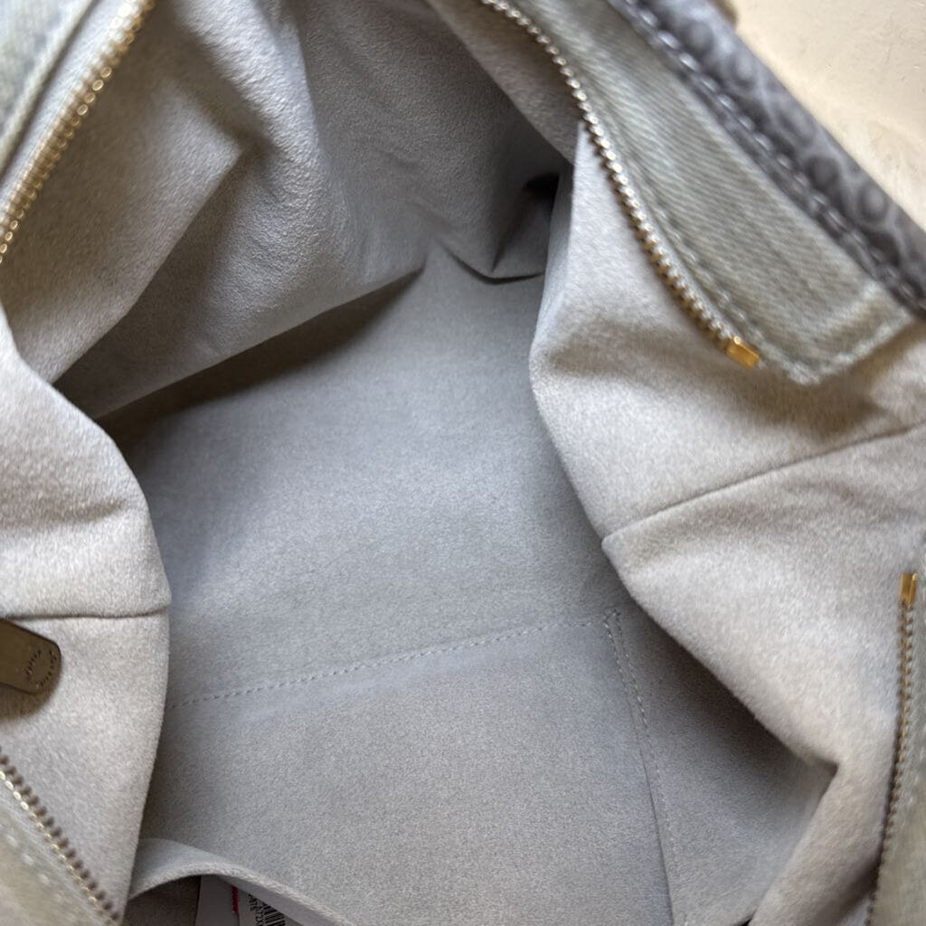 Deno Neo Cabby MM In Gray