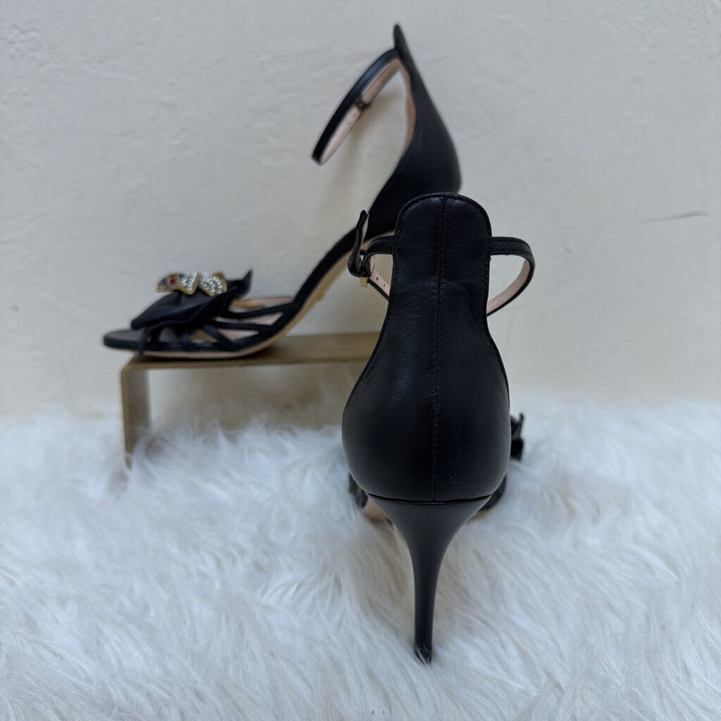 Black Queen Margaret