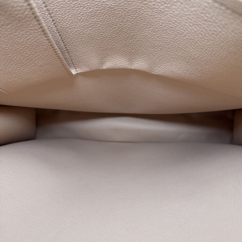 Sac Plat Tote in Monogram