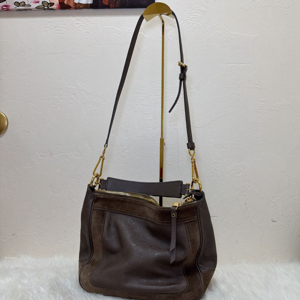 Empreinte Audacieuse MM