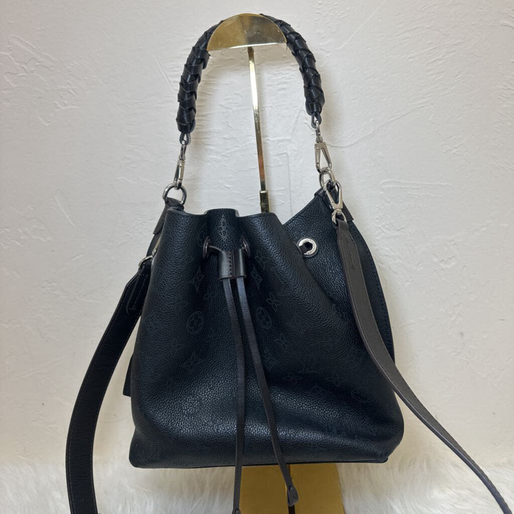 Muria Bucket Bag