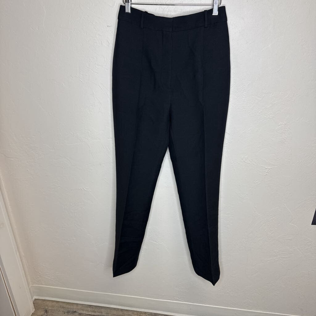 Wool/Silk Dress Pants