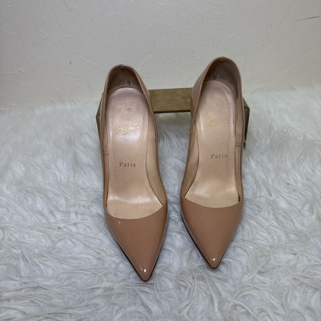 So Kate 120 Patent