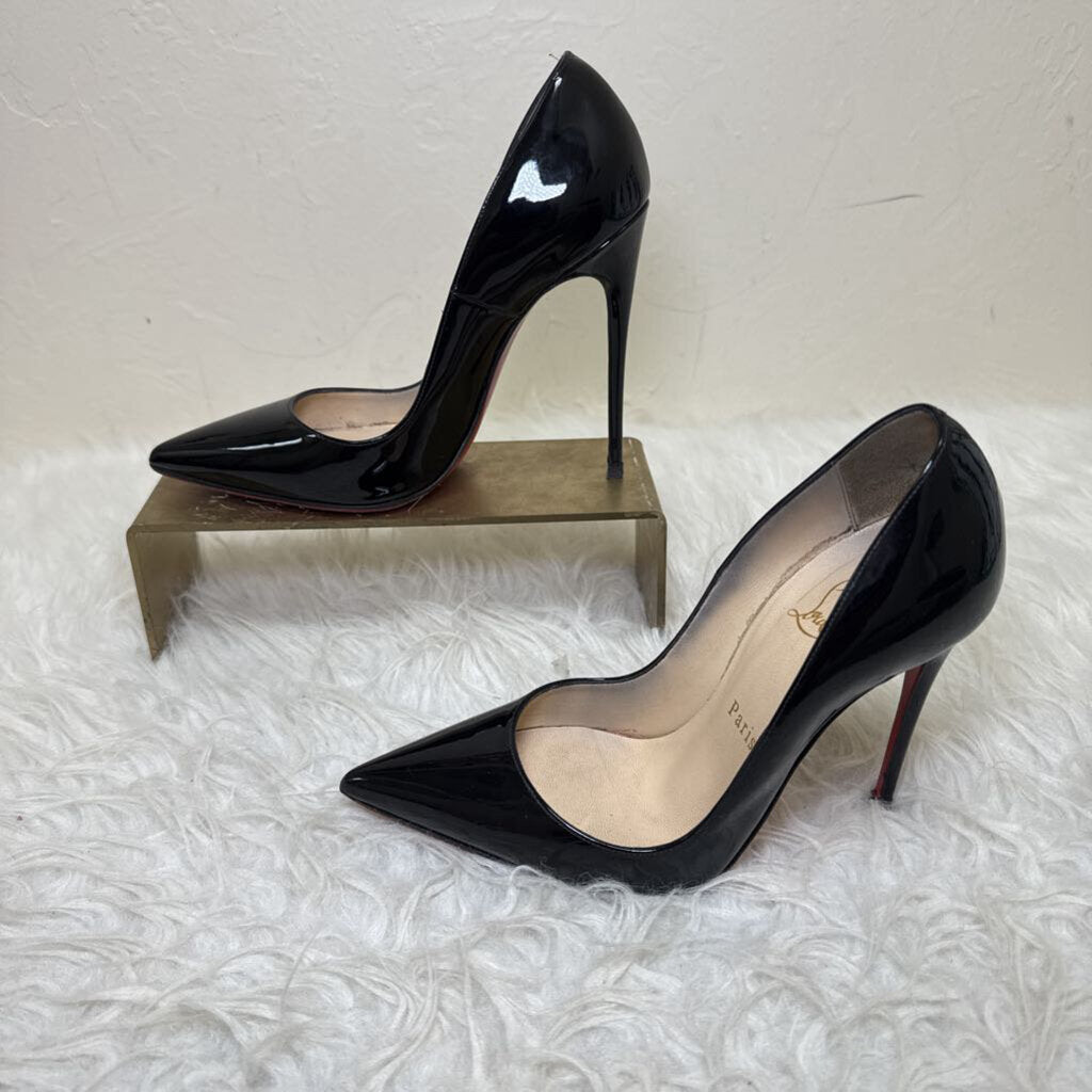 So Kate 120 Patent