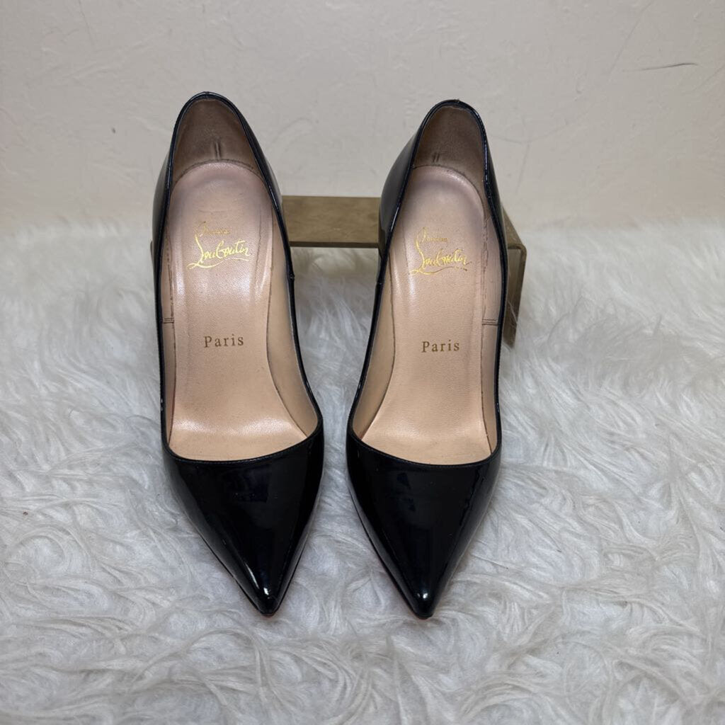 So Kate 120 Patent