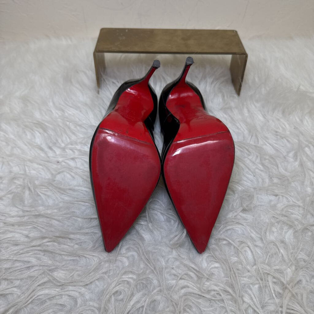 So Kate 120 Patent