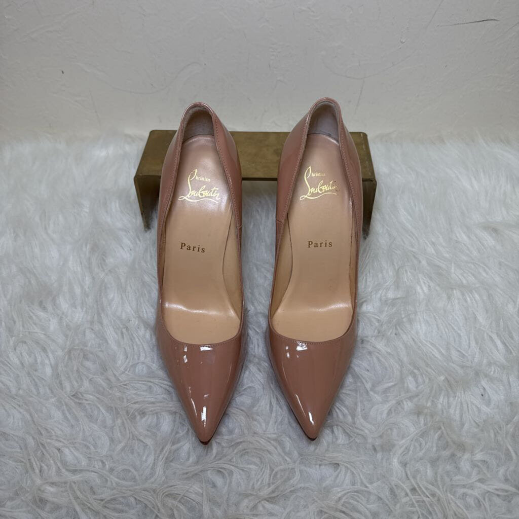 So Kate 120 Patent