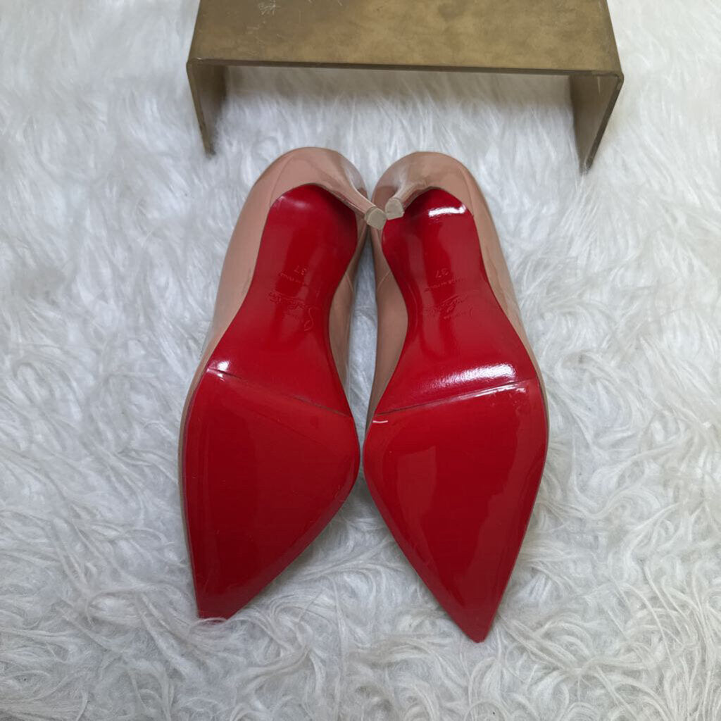 So Kate 120 Patent