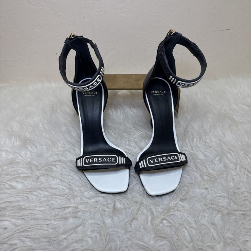 Logo Strap