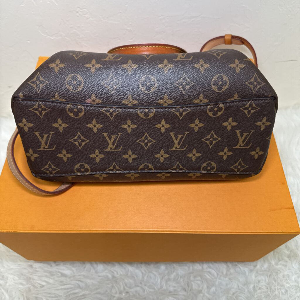 Monogram Rivoli PM