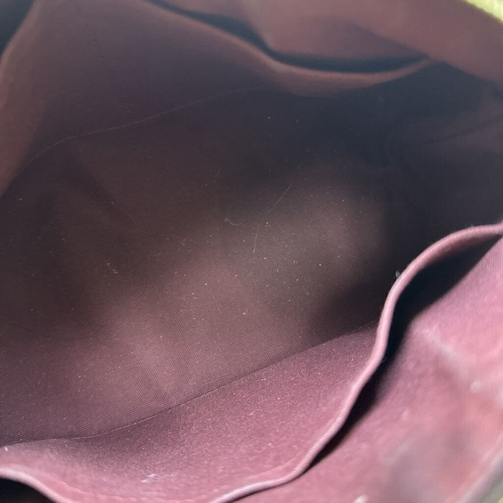 Monogram Rivoli PM