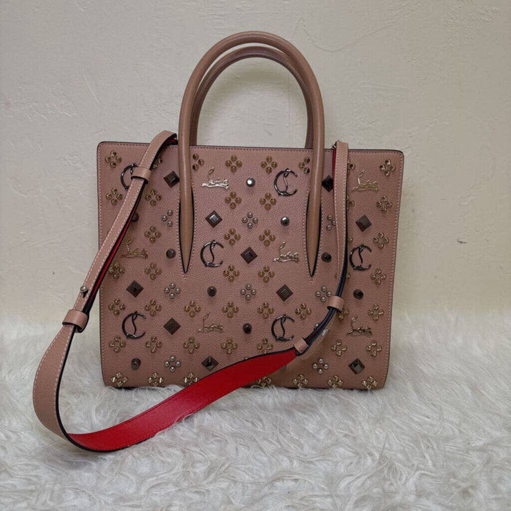 Paloma Medium Tote