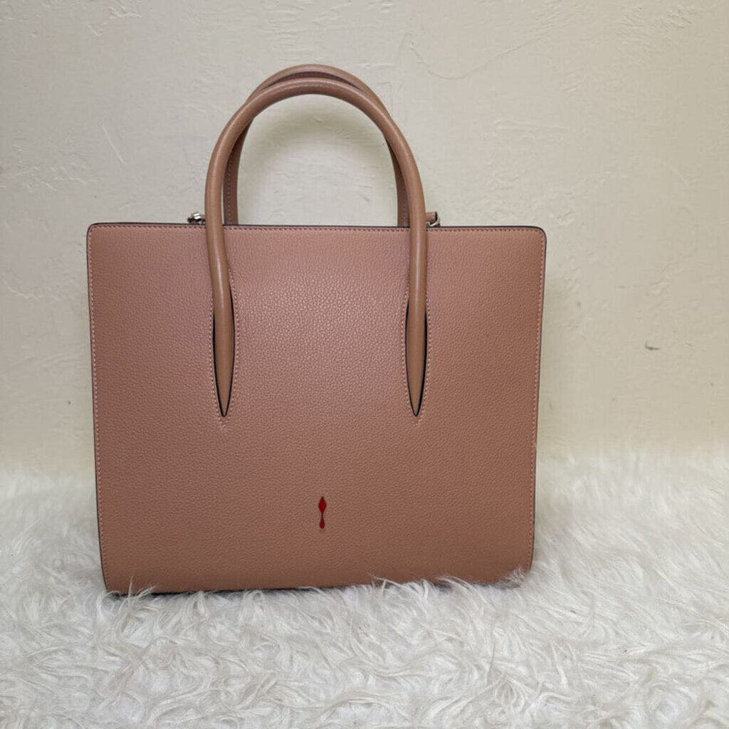 Paloma Medium Tote