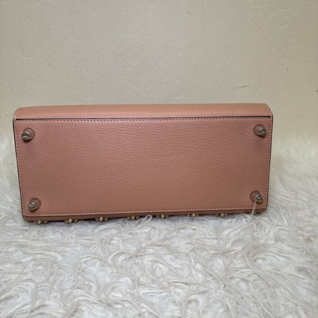 Paloma Medium Tote