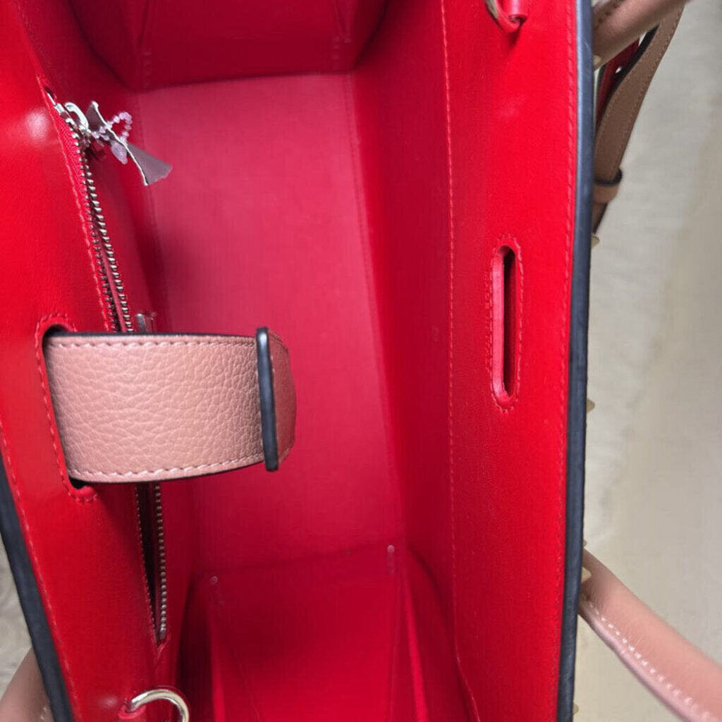 Paloma Medium Tote