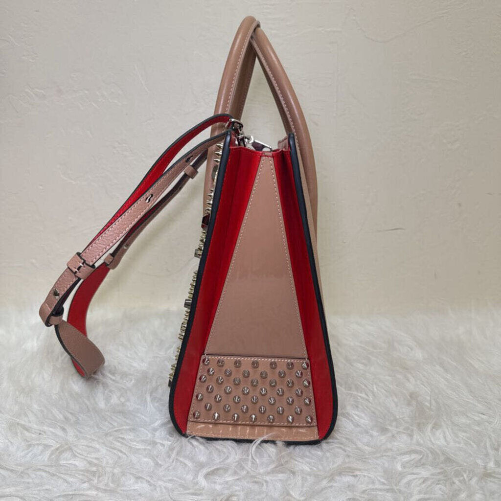 Paloma Medium Tote