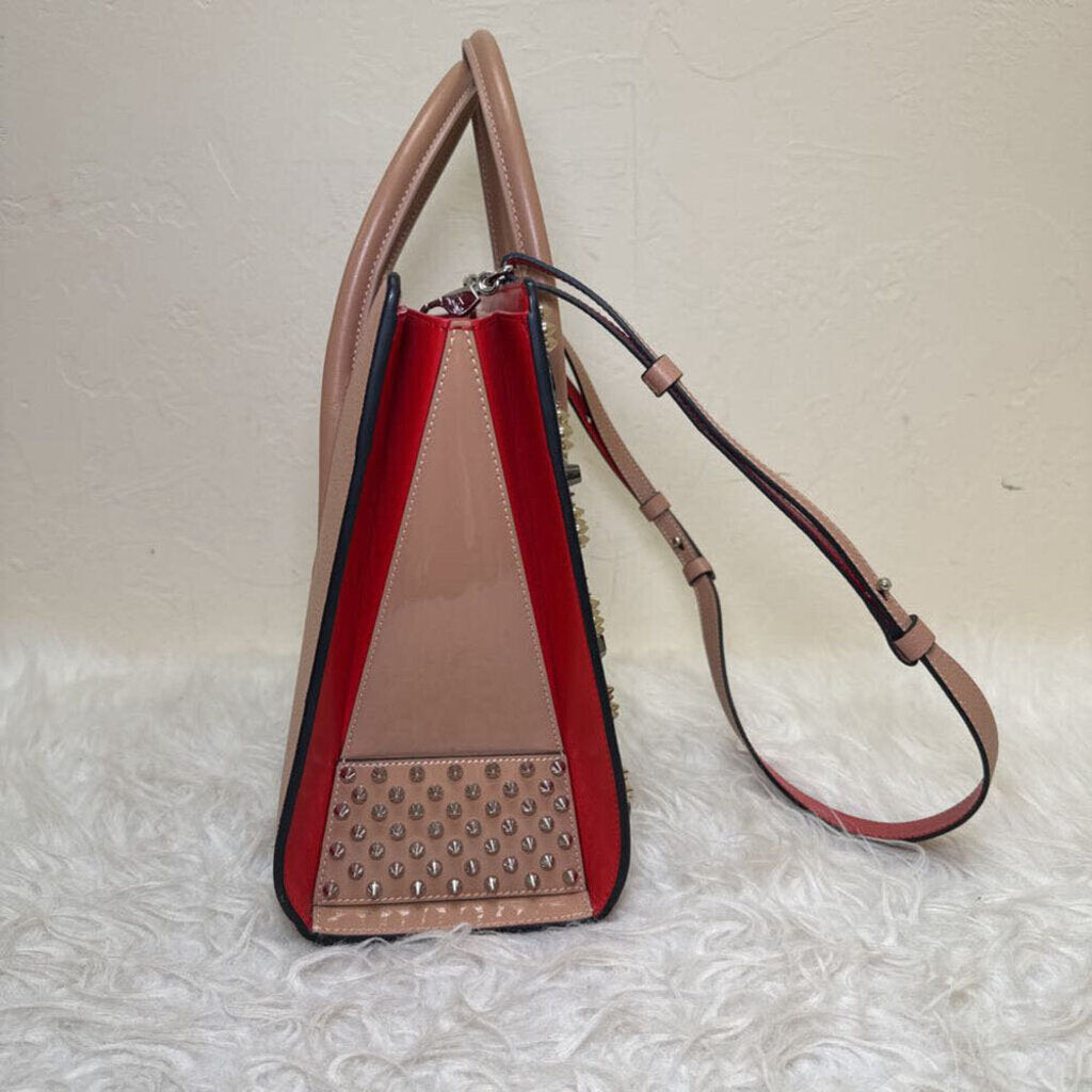 Paloma Medium Tote