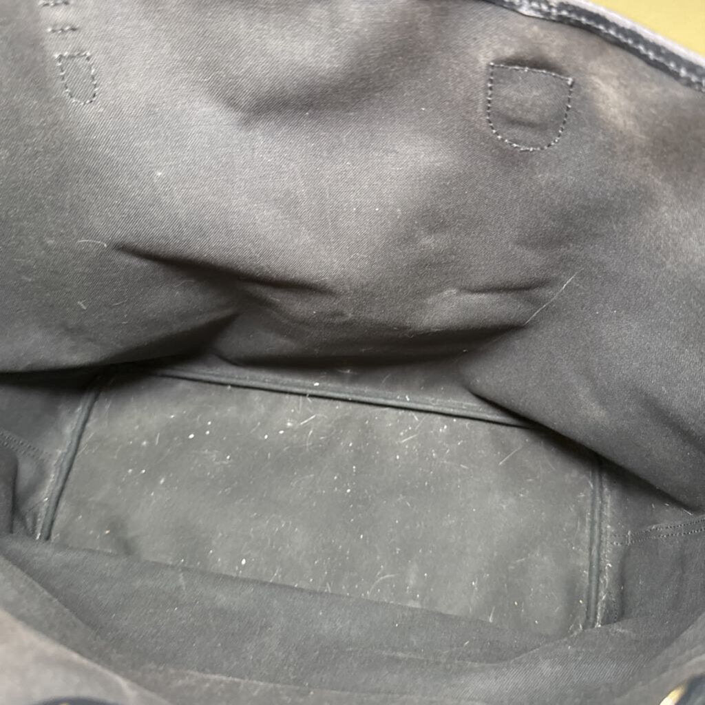Daily Battle 35 Tote Bag