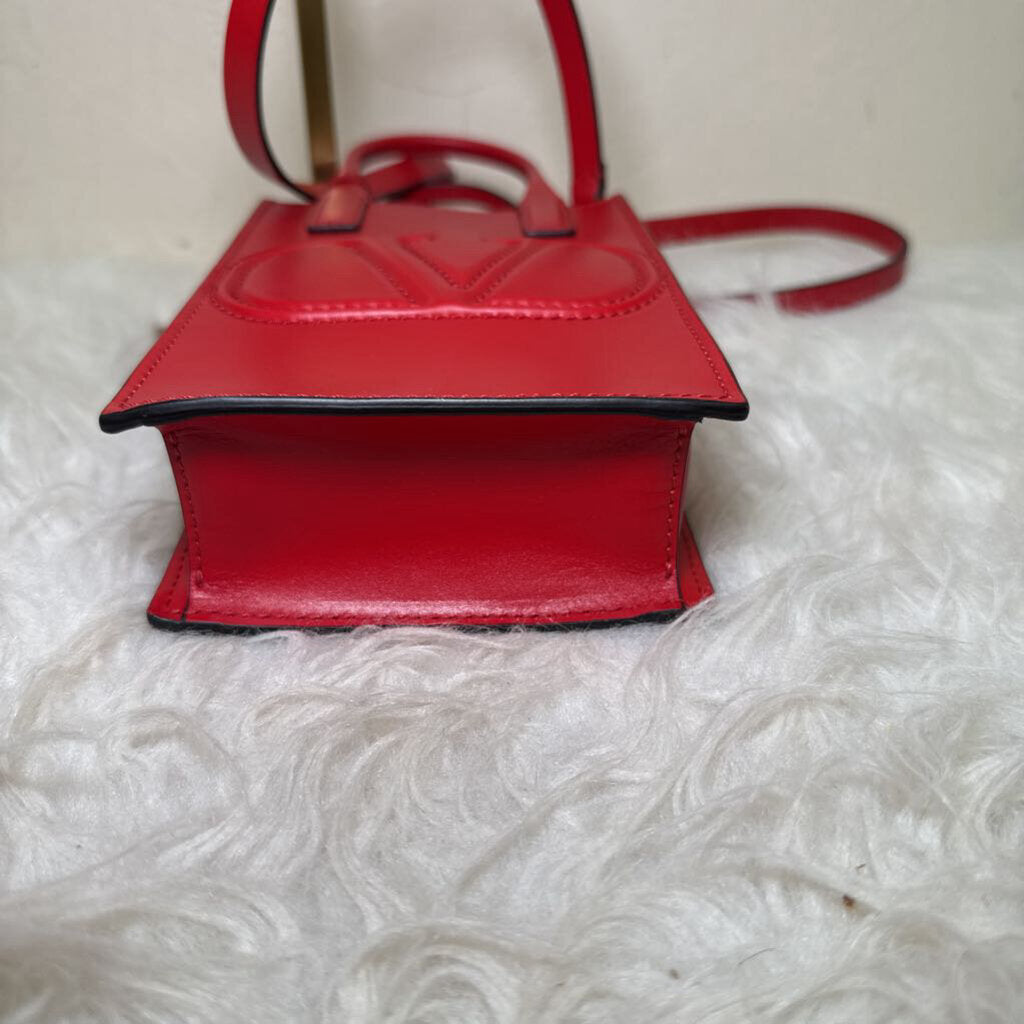 VLogo Walk Mini Phone Tote
