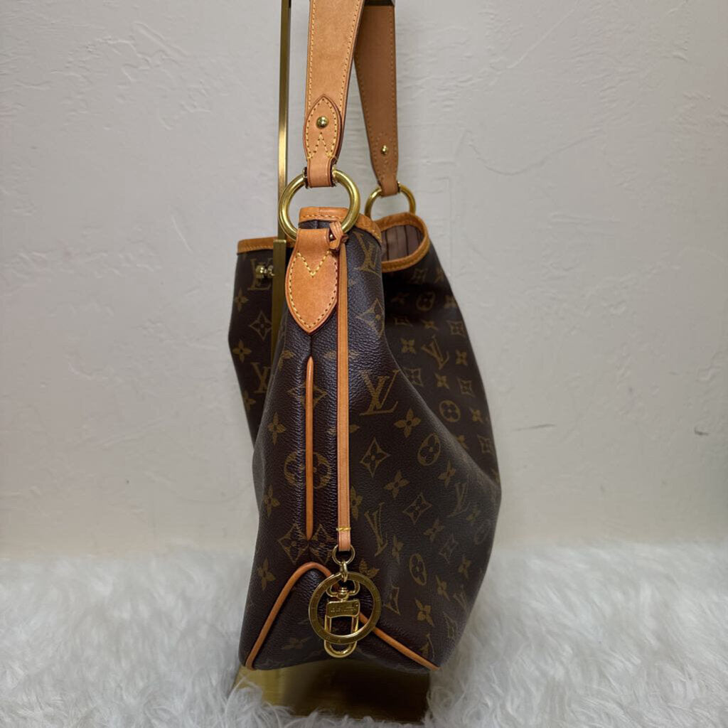 Monogram Delightful PM