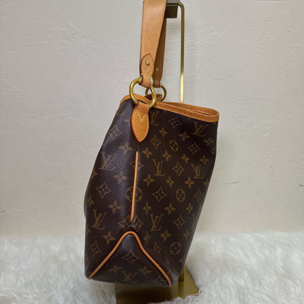 Monogram Delightful PM