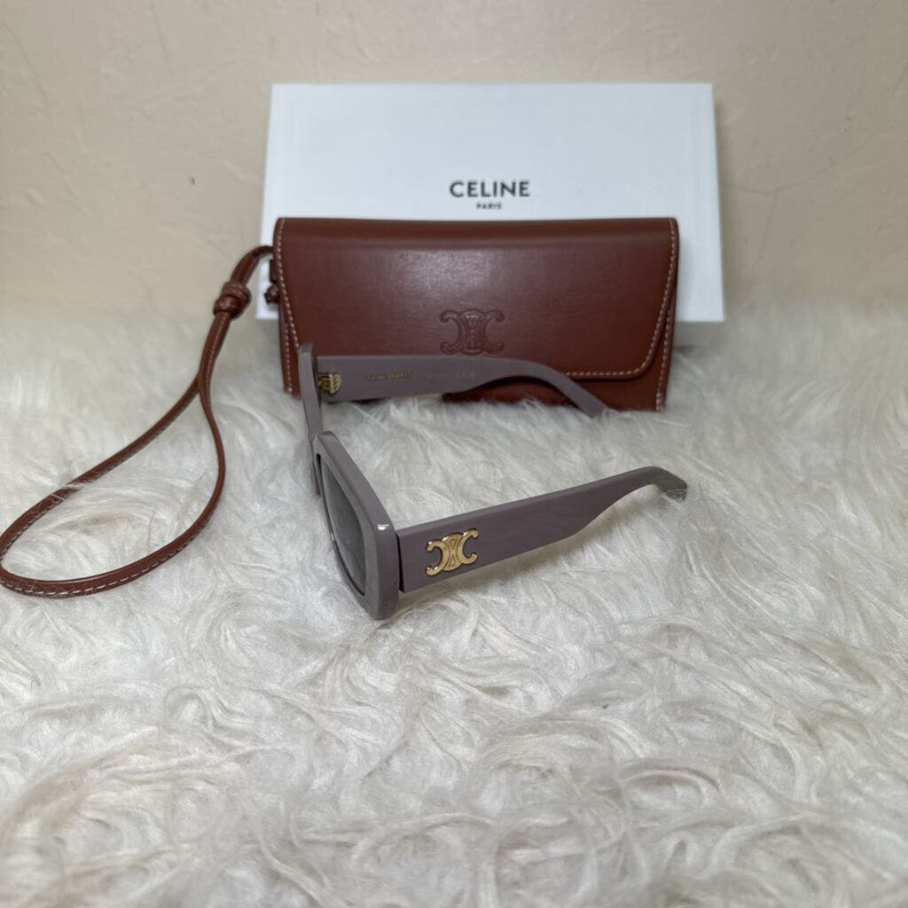 Triomphe Sunglasses