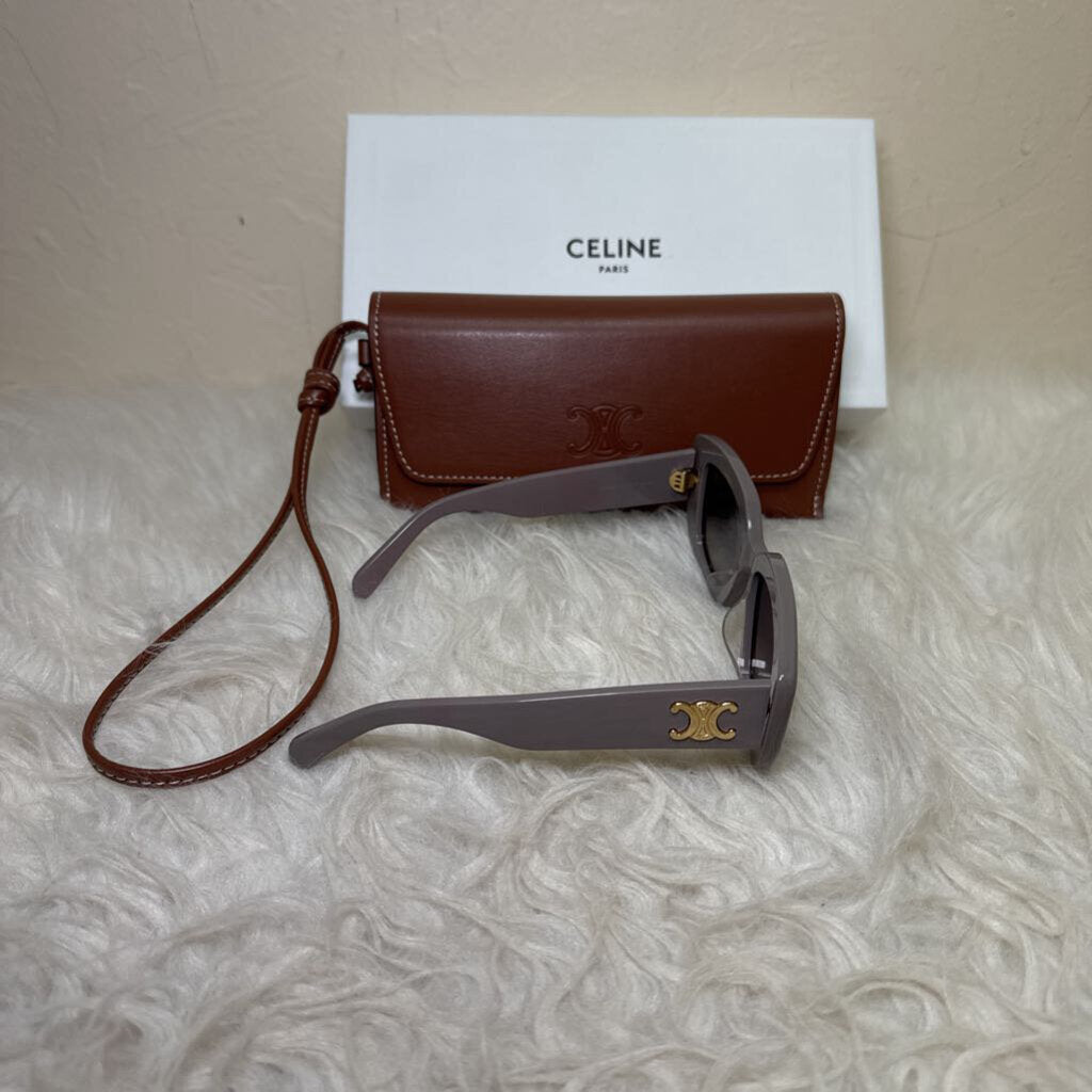 Triomphe Sunglasses