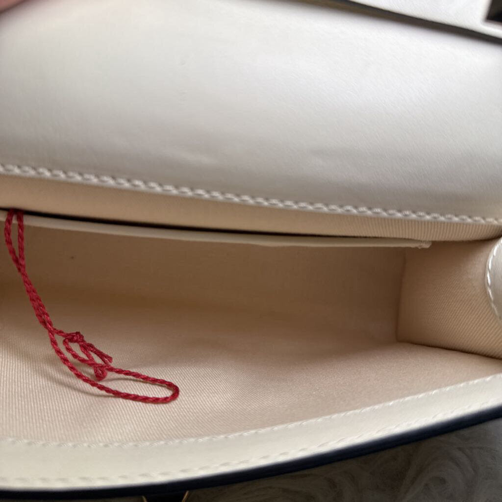 Rockstud Shoulder Bag