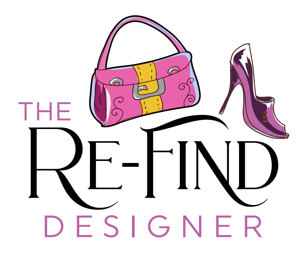 Re-Find Designer